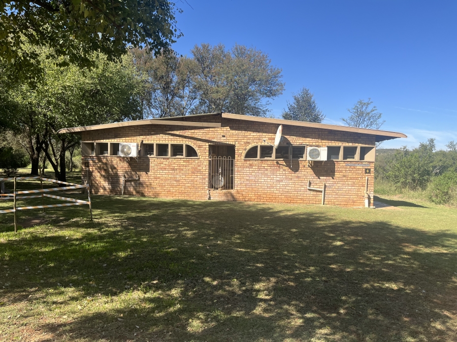 27 Bedroom Property for Sale in Potchefstroom Rural North West